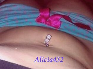 Alicia432