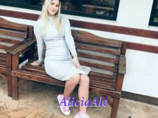 AliciaAle