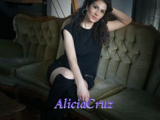 AliciaCruz Bdsm gratuit