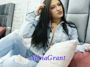 AliciaGrant Bdsm gratuit