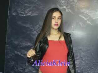 AliciaKlein Bdsm gratuit