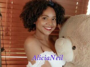 AliciaNeil