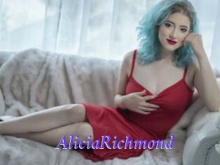 AliciaRichmond