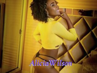 AliciaWilson