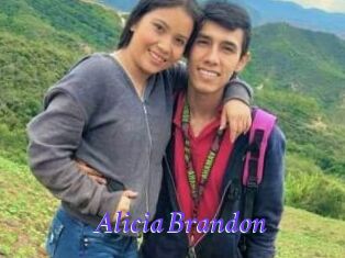 Alicia_Brandon Bdsm gratuit