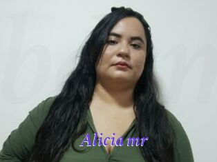 Alicia_mr