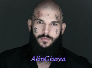 AlinGiurea