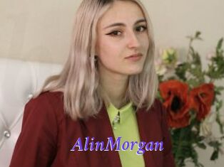 AlinMorgan