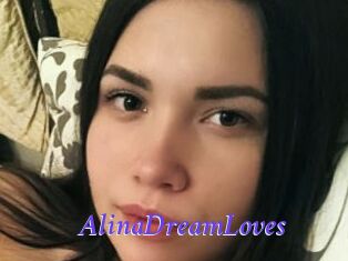 AlinaDreamLoves
