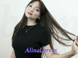 AlinaLorens