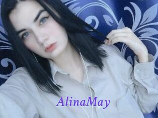 AlinaMay