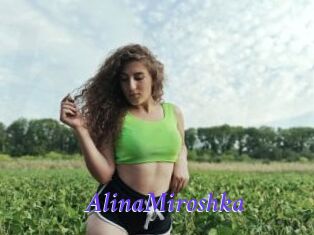 AlinaMiroshka Bdsm gratuit