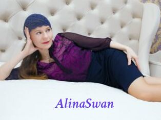 AlinaSwan