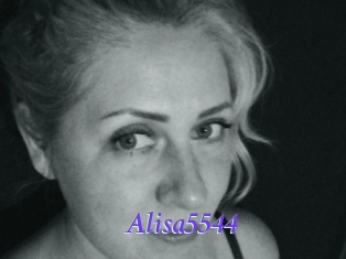 Alisa5544 Bdsm gratuit