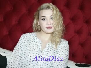 AlisaDiaz Bdsm gratuit