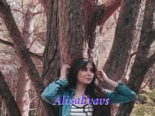 AlisaEvavs