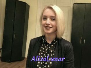 AlisaLunar