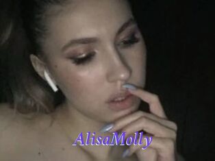 AlisaMolly Bdsm gratuit