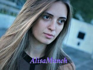 AlisaMunch Bdsm gratuit