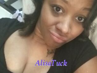 AlisaTuck Bdsm gratuit