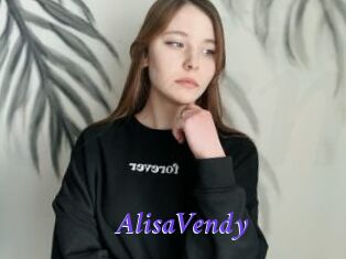 AlisaVendy