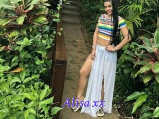 Alisa_xx