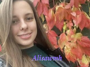 Alisawmh