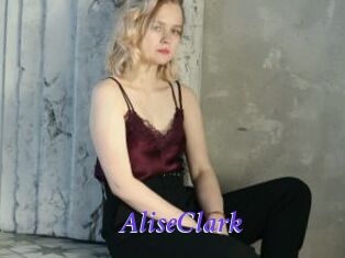 AliseClark