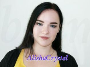 AlishaCrystal