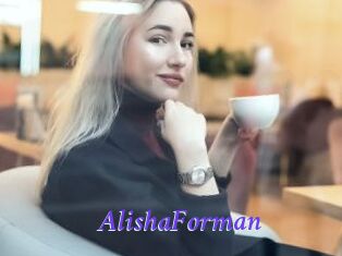 AlishaForman Bdsm gratuit