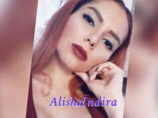 AlishaIndira Bdsm gratuit