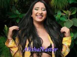 AlishaNastar