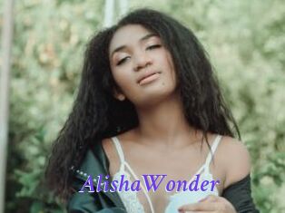 AlishaWonder Bdsm gratuit