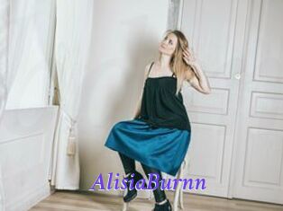 AlisiaBurnn