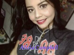 Alisia_Campbell