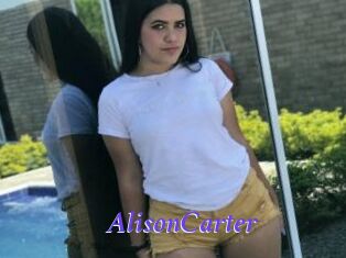 AlisonCarter
