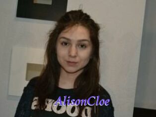 AlisonCloe