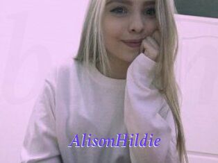 AlisonHildie