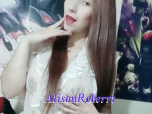 AlisonRoberrt Bdsm gratuit