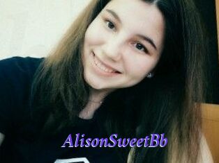 AlisonSweetBb