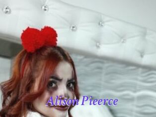 Alison_Pieerce