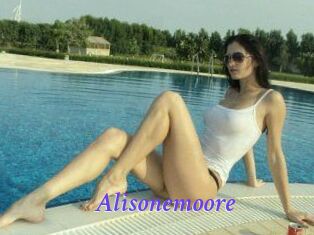 Alisonemoore