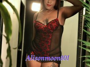 Alisonmoon101