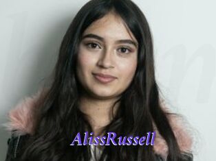 AlissRussell