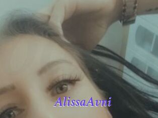AlissaAvni Bdsm gratuit
