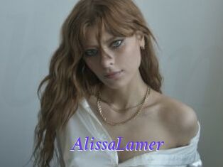 AlissaLamer
