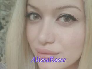 AlissaRosse