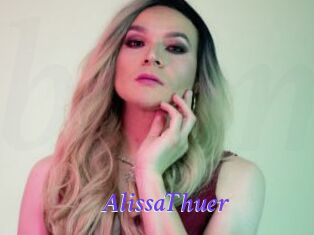 AlissaThuer
