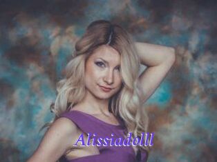Alissia_dolll