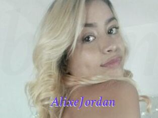 AlixeJordan Bdsm gratuit